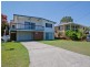 8 Golding Street, Yamba NSW 2464