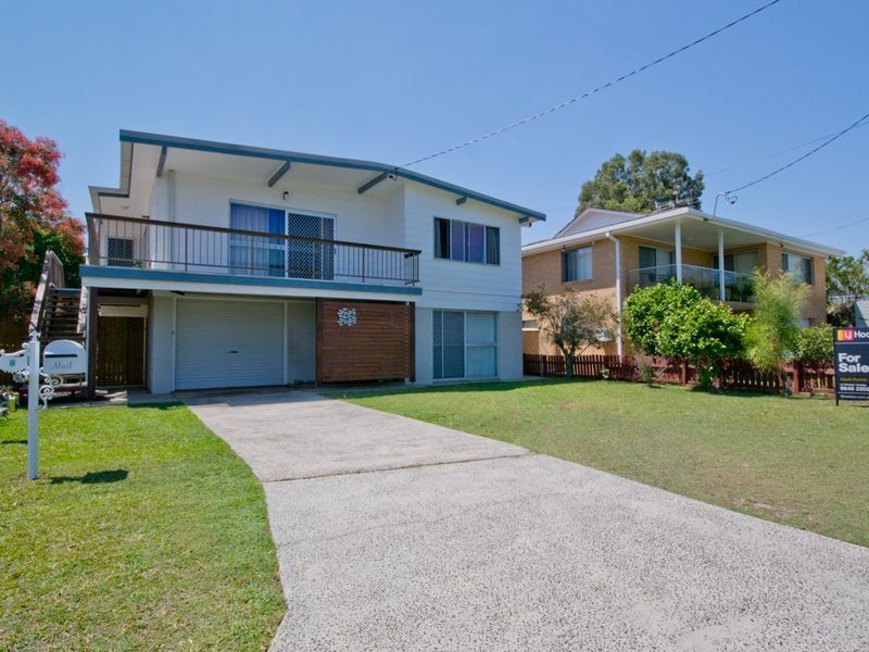 8 Golding Street, Yamba NSW 2464