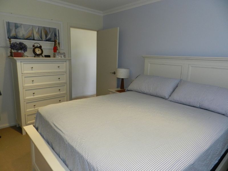 3/16 Yamba Road, Yamba NSW 2464