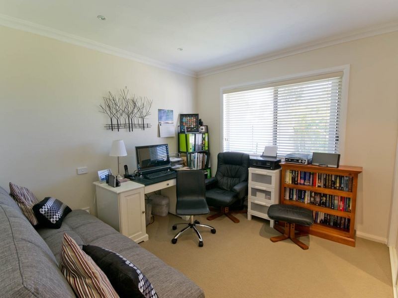 3/16 Yamba Road, Yamba NSW 2464