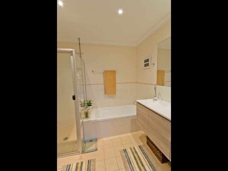 3/16 Yamba Road, Yamba NSW 2464