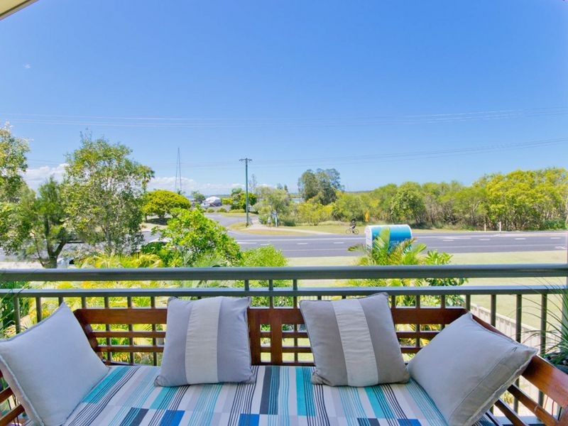 3/16 Yamba Road, Yamba NSW 2464