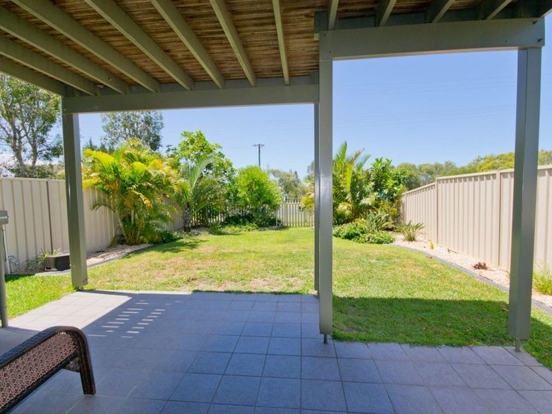 3/16 Yamba Road, Yamba NSW 2464