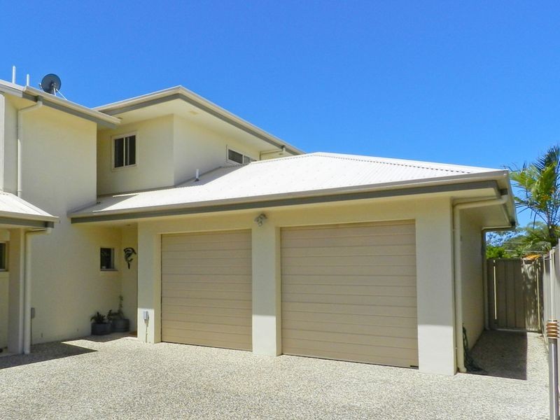 3/16 Yamba Road, Yamba NSW 2464