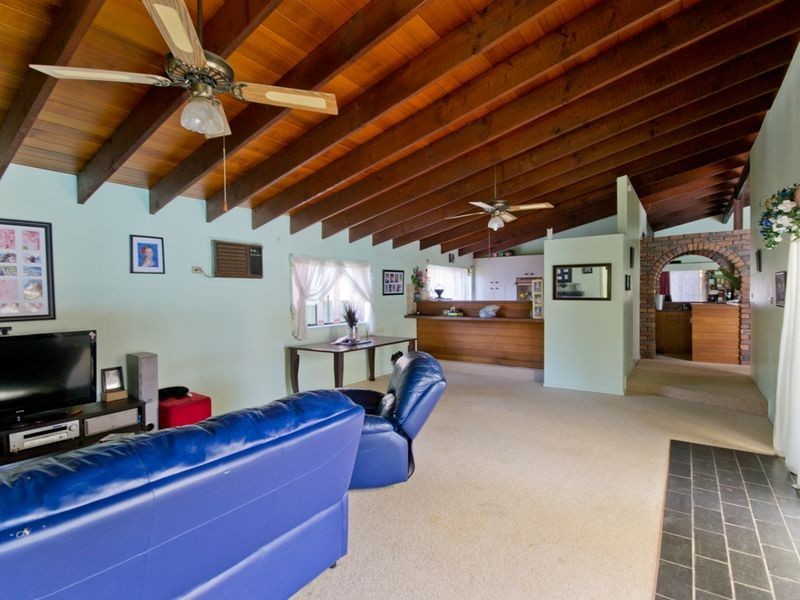 13 Boronia Crescent, Yamba NSW 2464