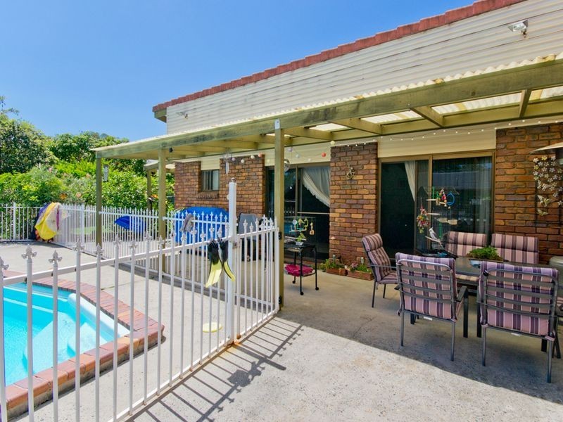 13 Boronia Crescent, Yamba NSW 2464