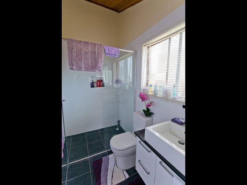 13 Boronia Crescent, Yamba NSW 2464