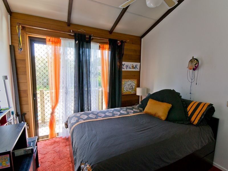 13 Boronia Crescent, Yamba NSW 2464