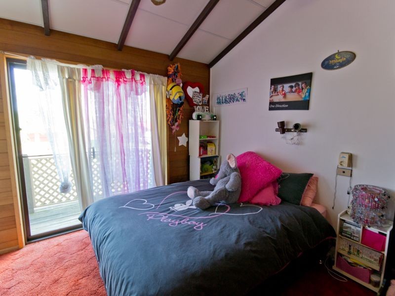 13 Boronia Crescent, Yamba NSW 2464