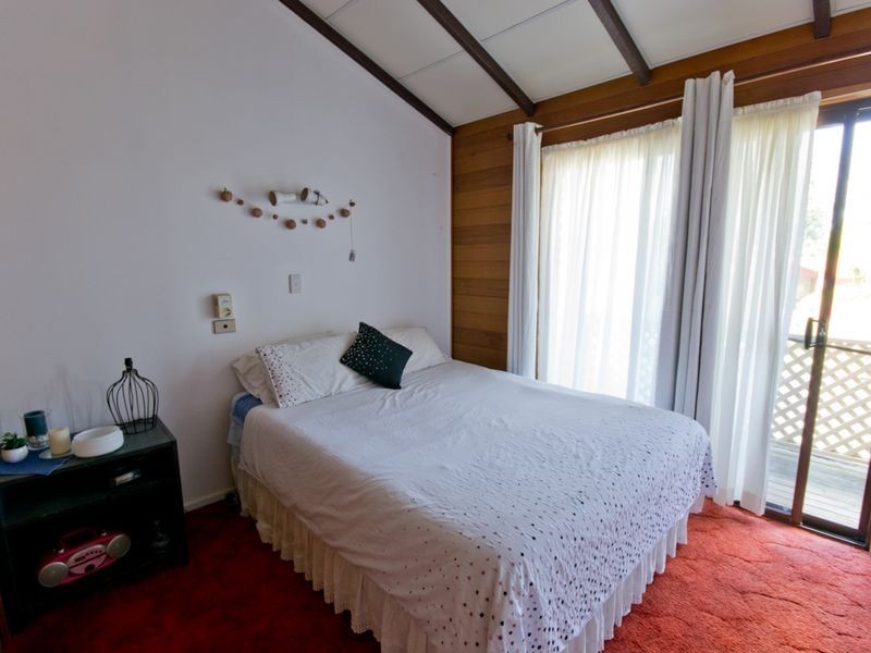 13 Boronia Crescent, Yamba NSW 2464