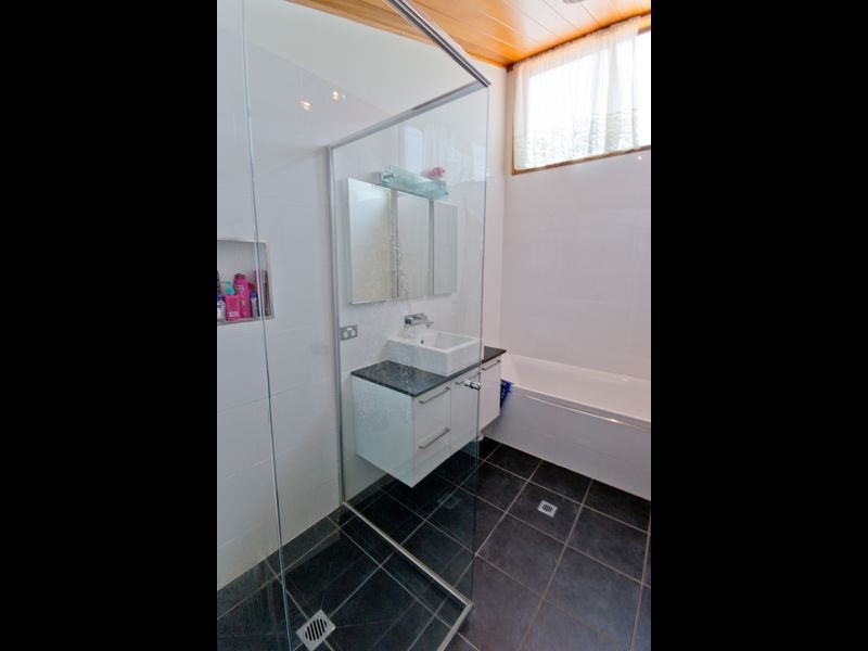 13 Boronia Crescent, Yamba NSW 2464