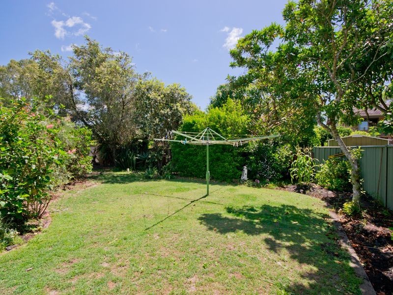 13 Boronia Crescent, Yamba NSW 2464