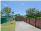 13 Boronia Crescent, Yamba NSW 2464