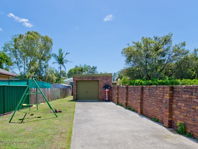13 Boronia Crescent, Yamba NSW 2464