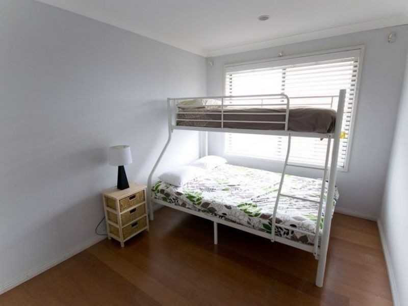 Edgewater 1/12 Pacific Parade, Yamba NSW 2464