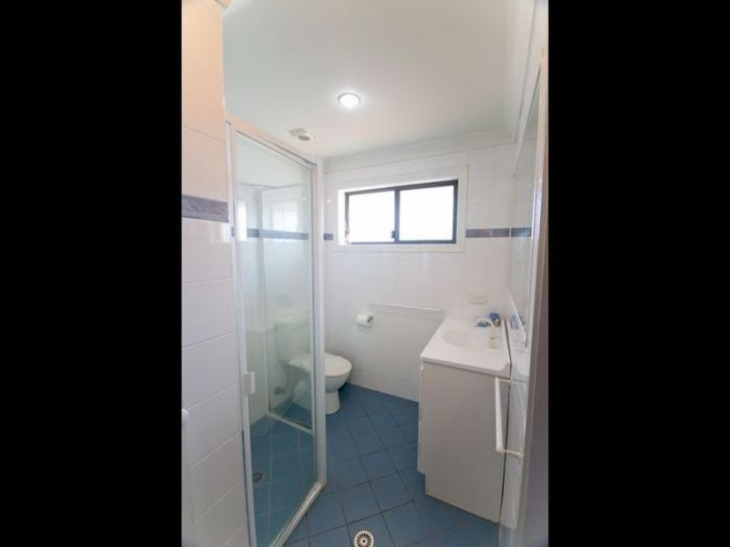 Edgewater 1/12 Pacific Parade, Yamba NSW 2464