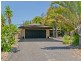 5 Eliza Court, Yamba NSW 2464