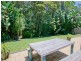 5 Eliza Court, Yamba NSW 2464