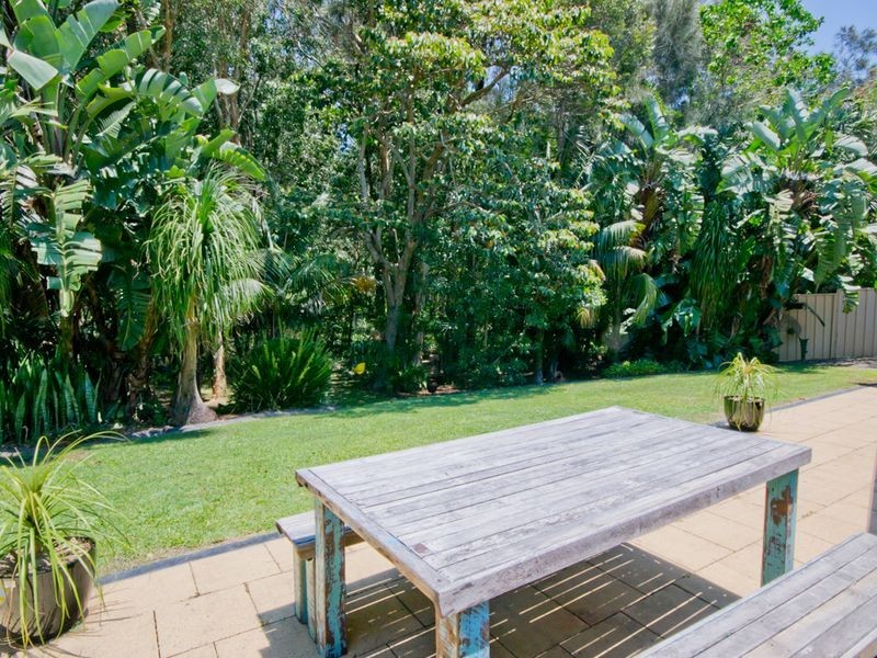 5 Eliza Court, Yamba NSW 2464