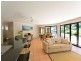 5 Eliza Court, Yamba NSW 2464