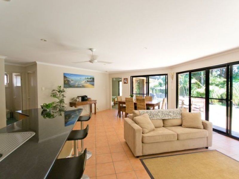 5 Eliza Court, Yamba NSW 2464