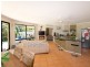 5 Eliza Court, Yamba NSW 2464