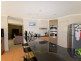 5 Eliza Court, Yamba NSW 2464