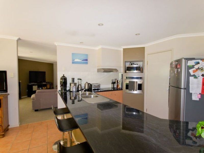 5 Eliza Court, Yamba NSW 2464