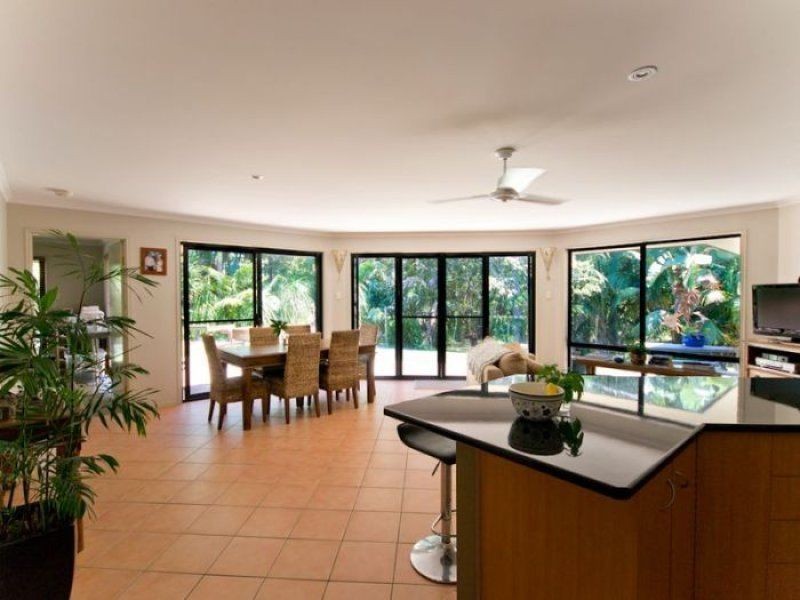 5 Eliza Court, Yamba NSW 2464