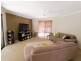 5 Eliza Court, Yamba NSW 2464