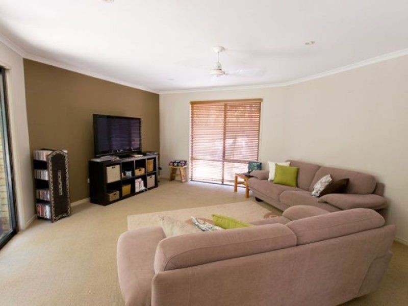 5 Eliza Court, Yamba NSW 2464