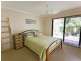 5 Eliza Court, Yamba NSW 2464