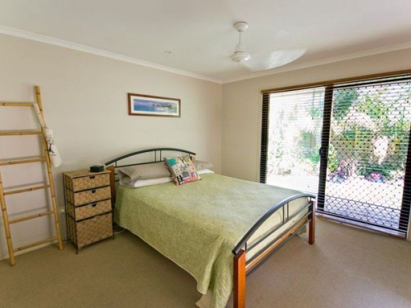 5 Eliza Court, Yamba NSW 2464
