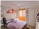 5 Eliza Court, Yamba NSW 2464