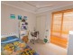 5 Eliza Court, Yamba NSW 2464