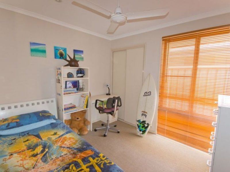 5 Eliza Court, Yamba NSW 2464