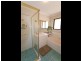 5 Eliza Court, Yamba NSW 2464