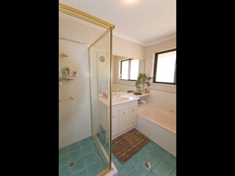 5 Eliza Court, Yamba NSW 2464