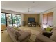 5 Eliza Court, Yamba NSW 2464