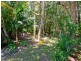 5 Eliza Court, Yamba NSW 2464