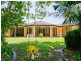5 Eliza Court, Yamba NSW 2464