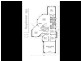 5 Eliza Court, Yamba NSW 2464