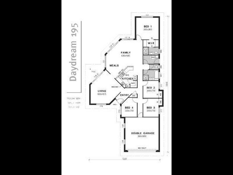 5 Eliza Court, Yamba NSW 2464