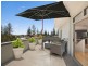 Sky Quay 6/25 Coldstream Street, Yamba NSW 2464