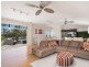 Sky Quay 6/25 Coldstream Street, Yamba NSW 2464