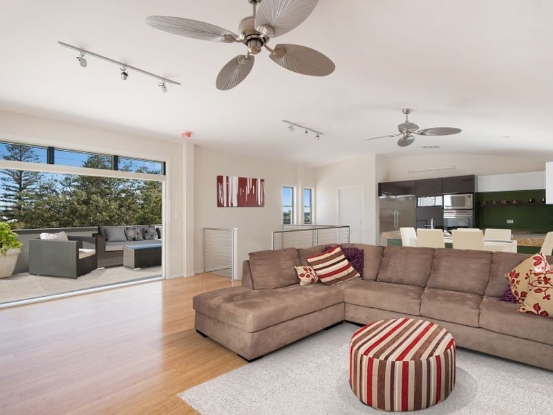 Sky Quay 6/25 Coldstream Street, Yamba NSW 2464