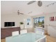 Sky Quay 6/25 Coldstream Street, Yamba NSW 2464