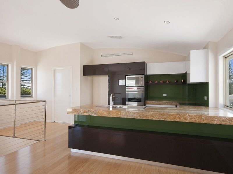 Sky Quay 6/25 Coldstream Street, Yamba NSW 2464