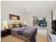 Sky Quay 6/25 Coldstream Street, Yamba NSW 2464