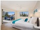 Sky Quay 6/25 Coldstream Street, Yamba NSW 2464